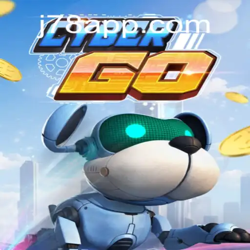 Explorando o Mundo de CyberGO: Um Jogo Revolucionário em J78.game