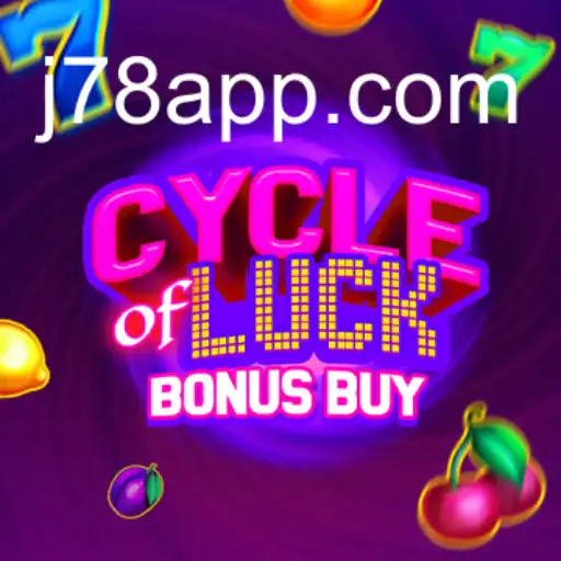 Explorando o Jogo CycleofLuckBonusBuy: Descrição, Introdução e Regras