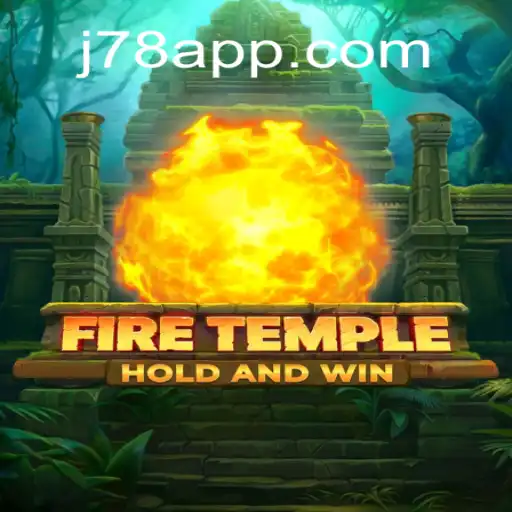 FireTemple: Um Mergulho no Mundo de Aventuras e Desafios