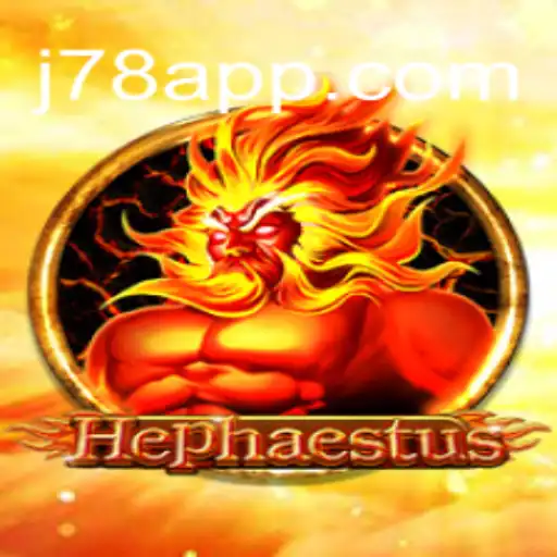 Descubra o Jogo de Estratégia Hephaestus: Regras e Introdução Inovadora