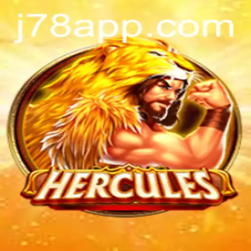 Explore o Jogo Hercules: Regras e Introdução ao J78.game