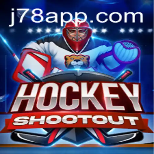 Explorando o Mundo Empolgante de HockeyShootout