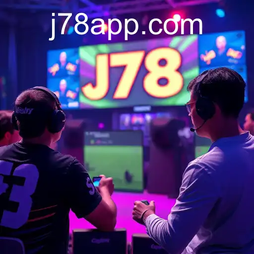 Jogos ao vivo