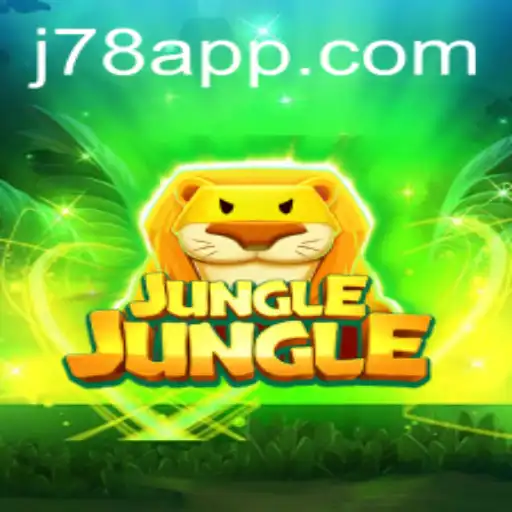 JungleJungle: Descubra o Novo Fenômeno dos Jogos de Aventura Online