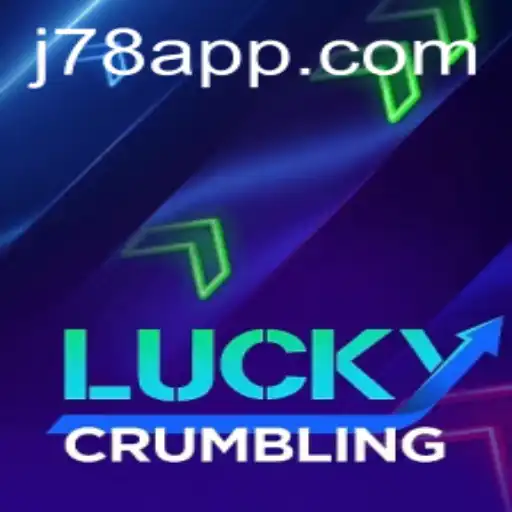 Desvendando LuckyCrumbling: Um Jogo que Revolucionou a Indústria