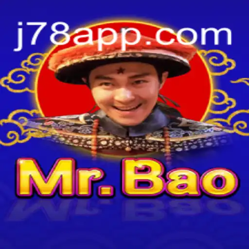 Descubra o Mundo Fascinante de MrBao: O Jogo que Conquista Multidões