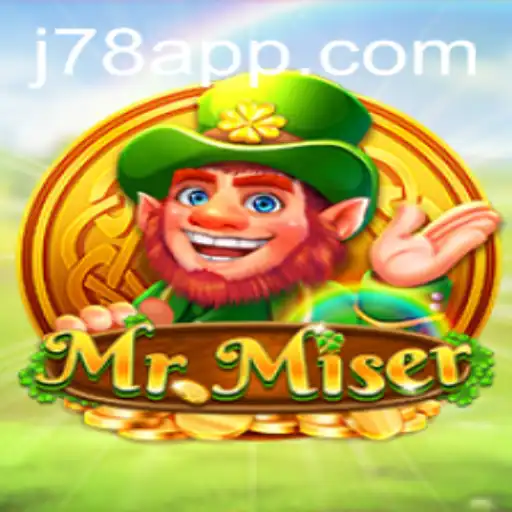 Explorando o Fascinante Mundo de MrMiser: Jogo Estratégico em Ascensão