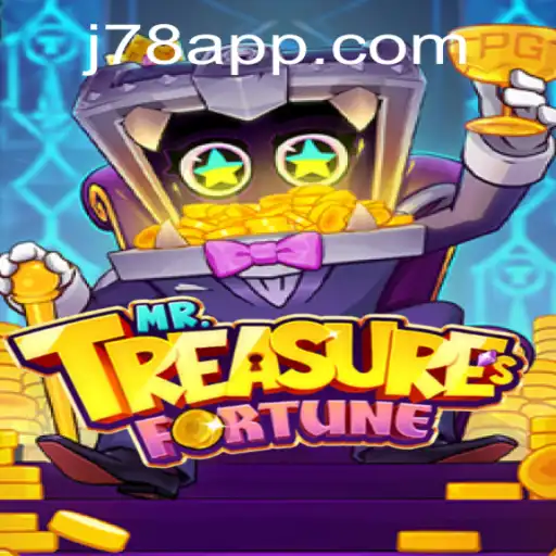 Explore o Fascinante Mundo de MrTreasuresFortune: Um Guia Completo