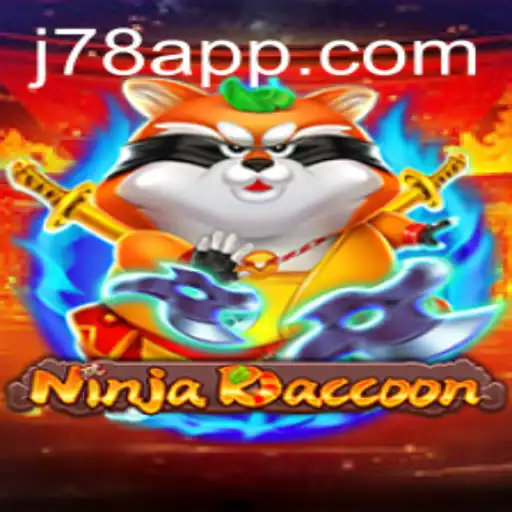 Explorando o Fascinante Universo de NinjaRaccoon: O Jogo do Momento