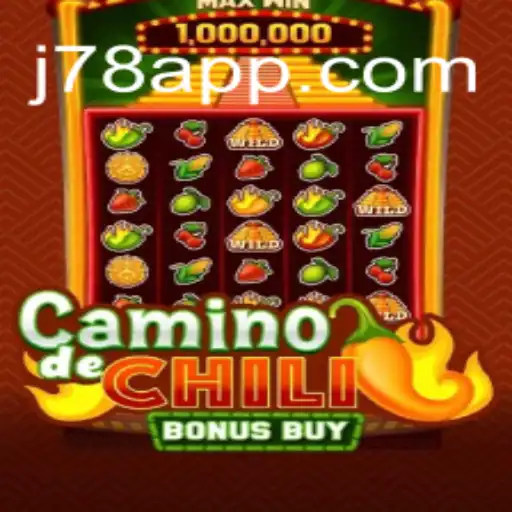 Explorando o Mundo de CaminodeChiliBonusBuy: Um Guia Completo