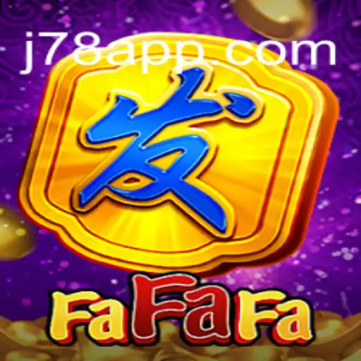 Descubra o Fascinante Mundo do Jogo FaFaFa: Regras e Introdução