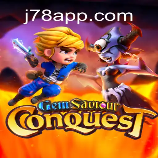 Explorando o Universo de GemSaviourConquest: Aventuras e Desafios