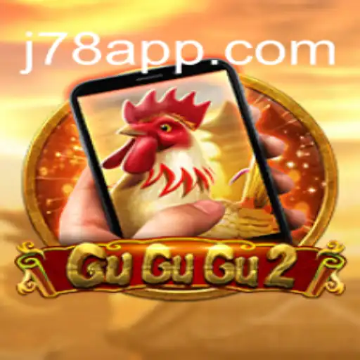 Explorando o Universo de GuGuGu2M: Inovação e Estratégia no Jogo J78.game
