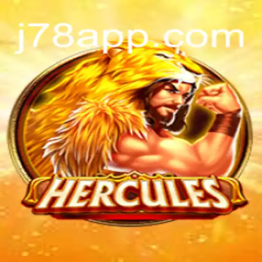 Explore o Jogo Hercules: Regras e Introdução ao J78.game