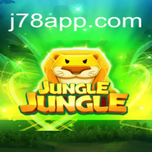 JungleJungle: Descubra o Novo Fenômeno dos Jogos de Aventura Online