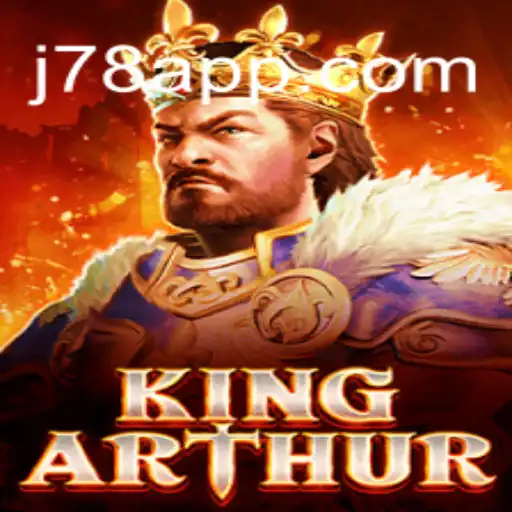 Explorando KingArthur: O Universo do Jogo J78.game