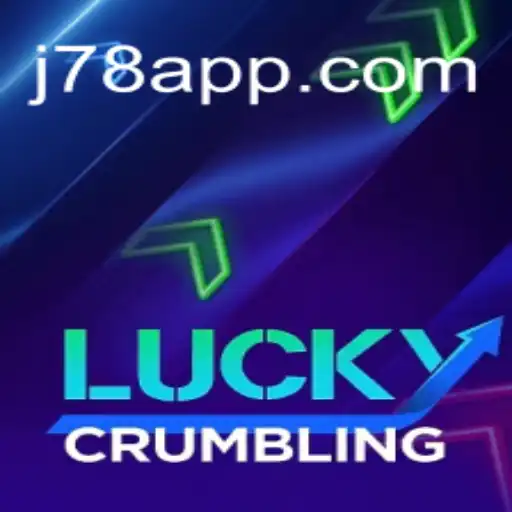Desvendando LuckyCrumbling: Um Jogo que Revolucionou a Indústria