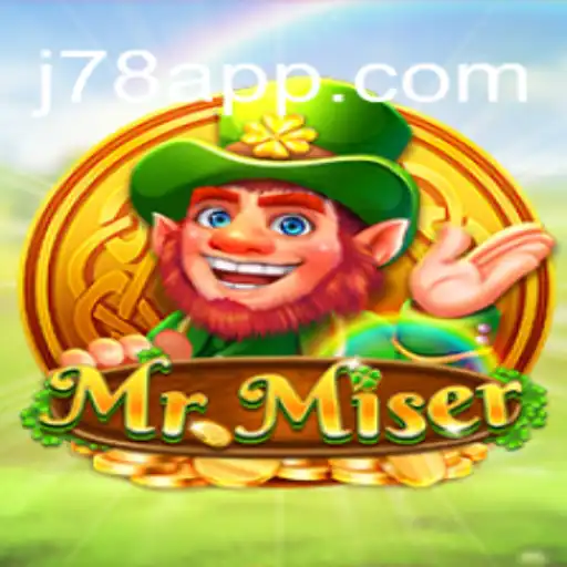 Explorando o Fascinante Mundo de MrMiser: Jogo Estratégico em Ascensão