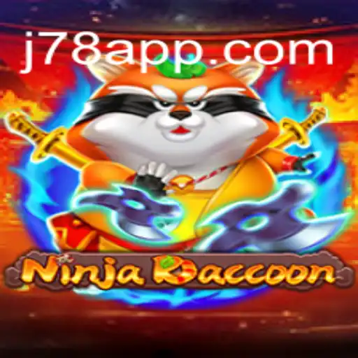 Explorando o Fascinante Universo de NinjaRaccoon: O Jogo do Momento
