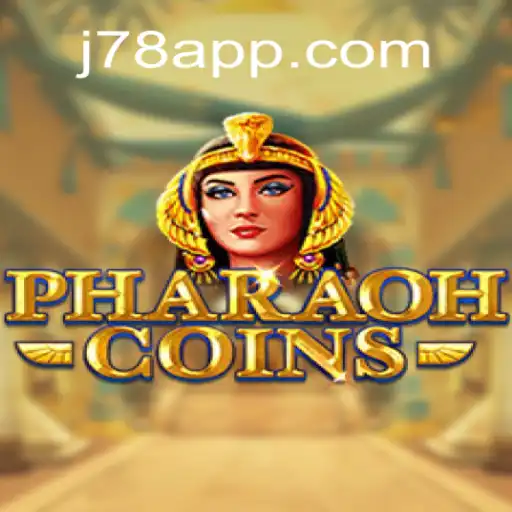 Explorando o Mundo Fascinante de PharaohCoins: Um Jogo de Estratégia e Aventura
