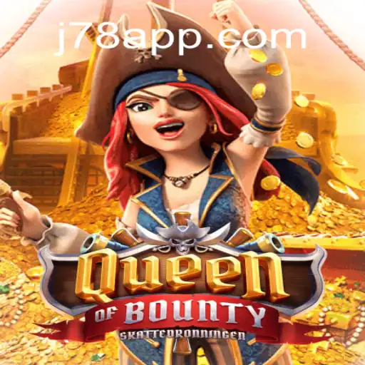Explorando o Fascinante Mundo de QueenofBounty: Uma Introdução e Guia de Jogo