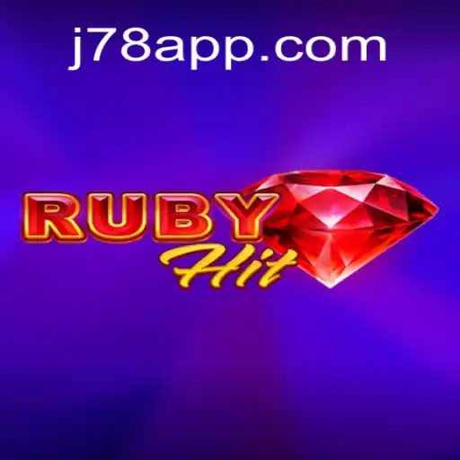 Explorando RubyHit: Uma Aventura Inovadora no Mundo dos Jogos Digitais