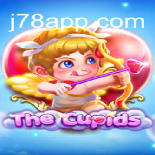 TheCupids: Um Novo Fenômeno no Mundo dos Jogos Online