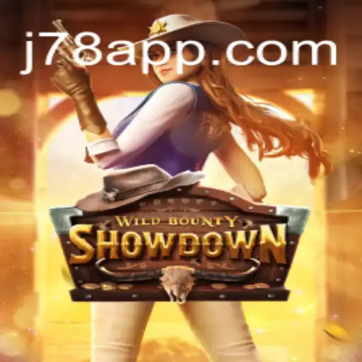 Descubra a Aventura do WildBountyShowdown: Estratégia e Diversão