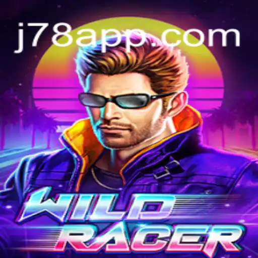 Descubra o Fascinante Mundo de WildRacer: O Jogo do Momento