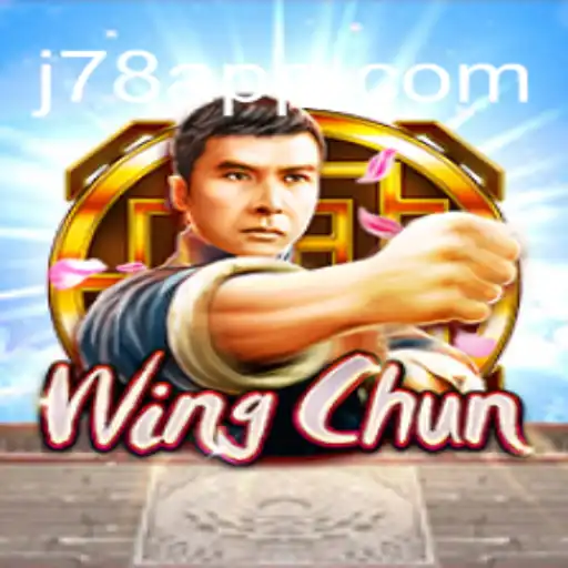 Explorando o Fascinante Mundo de WingChun: O Jogo que Está Dominando a Cena dos Jogos Digitais
