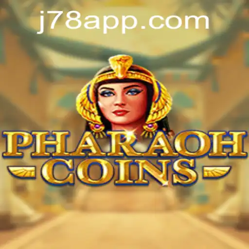 Explorando o Mundo Fascinante de PharaohCoins: Um Jogo de Estratégia e Aventura