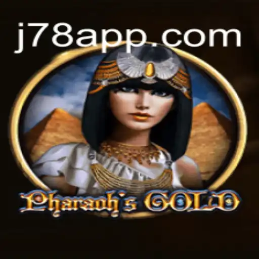 Descubra os Mistérios de PharaohsGold: O Jogo de Aventura Antiga em J78.game
