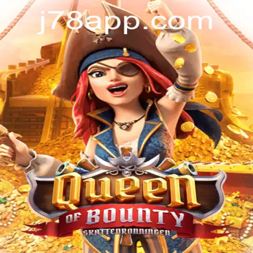 Explorando o Fascinante Mundo de QueenofBounty: Uma Introdução e Guia de Jogo
