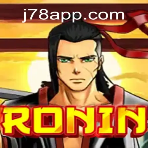 Explorando o Mundo de 'Ronin': Jogo de Estratégia e Aventura da J78.game