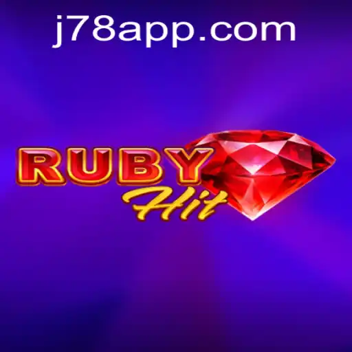 Explorando RubyHit: Uma Aventura Inovadora no Mundo dos Jogos Digitais