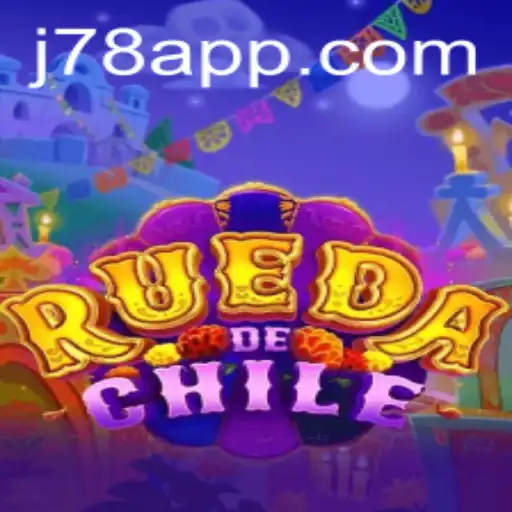 Explorando o Mundo do Jogo RuedaDeChile: Regras, Introdução e Destaques