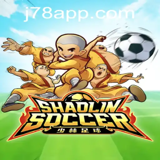 ShaolinSoccer: Um Mergulho no Universo do Jogo J78.game
