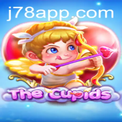 TheCupids: Um Novo Fenômeno no Mundo dos Jogos Online