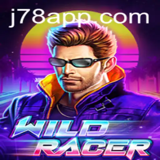 Descubra o Fascinante Mundo de WildRacer: O Jogo do Momento