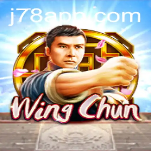 Explorando o Fascinante Mundo de WingChun: O Jogo que Está Dominando a Cena dos Jogos Digitais