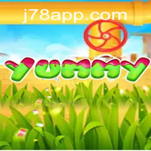 Descubra o Fascinante Mundo do Jogo 'Yummy'